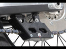AXP Racing - Chain Guide for Beta 125RR-200RR-250RR-300RR-350RR-390RR-430RR-480RR-500RR 2020-2024