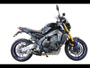 GPR-Exhaust---M3-Inox-RACING-Full-Line-for-Mt-09-from-2021-to-2023-Racing-Full-System-Exhaust-