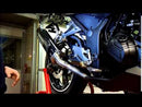 GPR-Exhaust---Albus-Ceramic-Slip-on-for-Z-300-from-2014-to-2017-dB-Killer-Link-Pipe