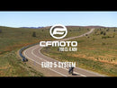 GPR-Exhaust---Deeptone-Inox-Slip-on-for-700-CL-X-Sport-from-2022-to-2024-dB-Killer-Link-Pipe