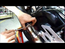 GPR-Exhaust---Deeptone-Inox-Slip-on-for-S-1000-R-M-from-2014-to-2016-dB-Killer-Link-Pipe
