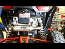 GPR-Exhaust---Power-Bomb-Slip-on-for-RZR-XP-1000-from-2014-to-2023-dB-Killer-Link-Pipe