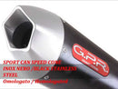 GPR-Exhaust---M3-Inox-Slip-on-for-NK-650-from-2012-to-2016-dB-Killer-Link-Pipe