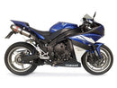 GPR-Exhaust---Albus-Ceramic-Double-Slip-on-for-YZF-1000-R1-from-2009-to-2014-dB-Killer-Link-Pipes