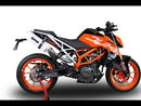 GPR-Exhaust---Decatalizzatore-Decat-system-for-DUKE-390-from-2017-to-2020-Decat-Pipe