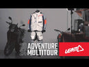Leatt - ADV Multitour 7.5 Jacket