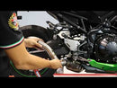 GPR-Exhaust---M3-Inox-Slip-on-for-Z-900-from-2020-to-2020-dB-Killer-Link-Pipe