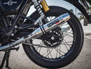GPR-Exhaust---Deeptone-Inox-Double-Slip-on-for-Continental-650-from-2019-to-2020-dB-Killer-Link-Pipe-Catalyst