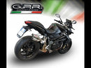 GPR-Exhaust---Furore-Nero-Slip-on-for-Brutale-1090-R-RR-from-2010-to-2016-dB-Killer-Link-Pipe