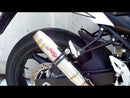 GPR-Exhaust---Albus-Ceramic-Slip-on-for-GSR-750-from-2011-to-2015-dB-Killer-Link-Pipe