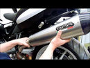 GPR-Exhaust---Powercone-Evo-Slip-on-for-F-800-GT-from-2017-to-2019-dB-Killer-Link-Pipe