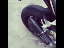 GPR-Exhaust---M3-Inox-Slip-on-for-RSV4-1000-from-2009-to-2014-dB-Killer-Link-Pipe-Catalyst