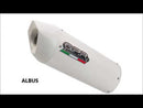GPR-Exhaust---Albus-Ceramic-Double-Slip-on-for-LC4-SMC-625-from-2005-to-2006-dB-Killer-Link-Pipes