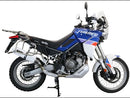 GPR-Exhaust---Dual-Inox-Slip-on-for-R-1200-GS-Adventure-from-2005-to-2009-dB-Killer-Link-Pipe