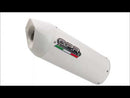 GPR-Exhaust---Furore-Nero-Slip-on-for-YZ-426-F-from-2000-to-2002-dB-Killer-Link-Pipe