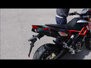 GPR-Exhaust---Deeptone-Inox-RACING-Double-Slip-on-for-Shiver-900-from-2017-to-2020-Link-Pipes