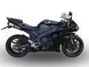 GPR-Exhaust---Furore-Nero-Double-Slip-on-for-YZF-1000-R1-from-2007-to-2008-dB-Killer-Link-Pipes