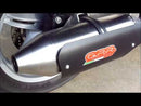 GPR-Exhaust---Power-Bomb-Slip-on-for-Spidermax-500-RS-from-2008-to-2011-dB-Killer-Link-Pipe