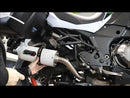 GPR-Exhaust---M3-Inox-Slip-on-for-Versys-1000-I.E.-from-2019-to-2020-dB-Killer-Link-Pipe