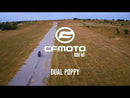 GPR-Exhaust---Dual-Poppy-Slip-on-for-800-MT-Sport-from-2025-to-2026-dB-Killer-Link-Pipe