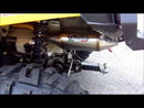 GPR-Exhaust---Deeptone-Atv-Slip-on-for-Outlander-650-XMR-from-2013-to-2023-dB-Killer-Link-Pipe