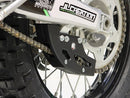 AXP Racing - Chain Guide for Kawasaki KX250-KX250X-KX450-KX450X 2019-2025