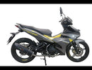 GPR-Exhaust---Furore-Nero-RACING-Full-Line-for-Sniper-150-from-2021-to-2022-Racing-Full-System-Exhaust-