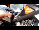 GPR-Exhaust---Deeptone-Atv-Full-Line-for-Bestia-3.3-Supermoto-Offroad-from-2011-to-2021-dB-Killer