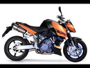GPR-Exhaust---Albus-Ceramic-Double-Slip-on-for-Superduke-990-R-(-LC8)-from-2004-to-2012-dB-Killer-Link-Pipes-Catalysts