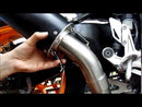 GPR-Exhaust---M3-Inox-Slip-on-for-CBR-1000-RR-from-2014-to-2016-dB-Killer-Link-Pipe