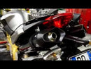 GPR-Exhaust---Deeptone-Inox-Double-Slip-on-for-Dorsoduro-750-from-2008-to-2016-Link-Pipes