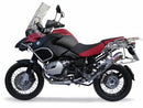 GPR-Exhaust---Furore-Nero-Slip-on-for-R-1200-GS-Adventure-from-2005-to-2009-dB-Killer-Link-Pipe