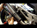 GPR-Exhaust---M3-Poppy-Slip-on-for-Z-800-from-2009-to-2016-dB-Killer-Link-Pipe