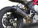 GPR-Exhaust---M3-Poppy-Slip-on-for-Brutale-800-from-2012-to-2016-dB-Killer-Link-Pipe-Catalyst
