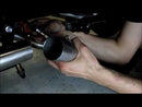 GPR-Exhaust---Vintacone-RACING-Full-Line-for-V7-III-Special-Stone-Carbon-from-2017-to-2018-Racing-Full-System-Exhaust-