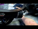 GPR-Exhaust---Albus-Ceramic-Slip-on-for-Spyder-1000-RS-RSS-from-2013-to-2016-dB-Killer-Link-Pipe-Catalyst