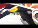 Giant Loop - Mojavi Saddlebag