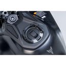 SW-Motech - Pro Tank Ring for Yamaha MT09 (2023+)