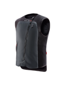 Alpinestars - Tech Air 3 System