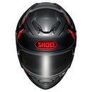 Shoei Helmets - GT-AIR 2 Helmet - Special Designs