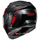 Shoei Helmets - GT-AIR 2 Helmet - Special Designs