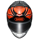 Shoei Helmets - GT-AIR 2 Helmet - Special Designs