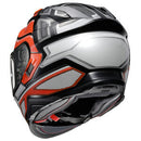 Shoei Helmets - GT-AIR 2 Helmet - Special Designs
