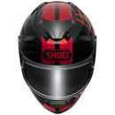 Shoei Helmets - GT-AIR 2 Helmet - Special Designs