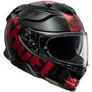 Shoei Helmets - GT-AIR 2 Helmet - Special Designs