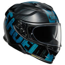 Shoei Helmets - GT-AIR 2 Helmet - Special Designs
