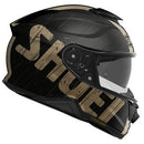 Shoei Helmets - GT-AIR 2 Helmet - Special Designs