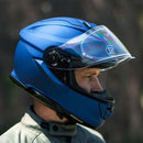 Shoei Helmets - GT-Air 3 Helmet - Solid Colors