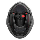 Shoei Helmets - GT-Air 3 Helmet - Solid Colors