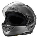 Shoei Helmets - GT-Air 3 Helmet - Solid Colors